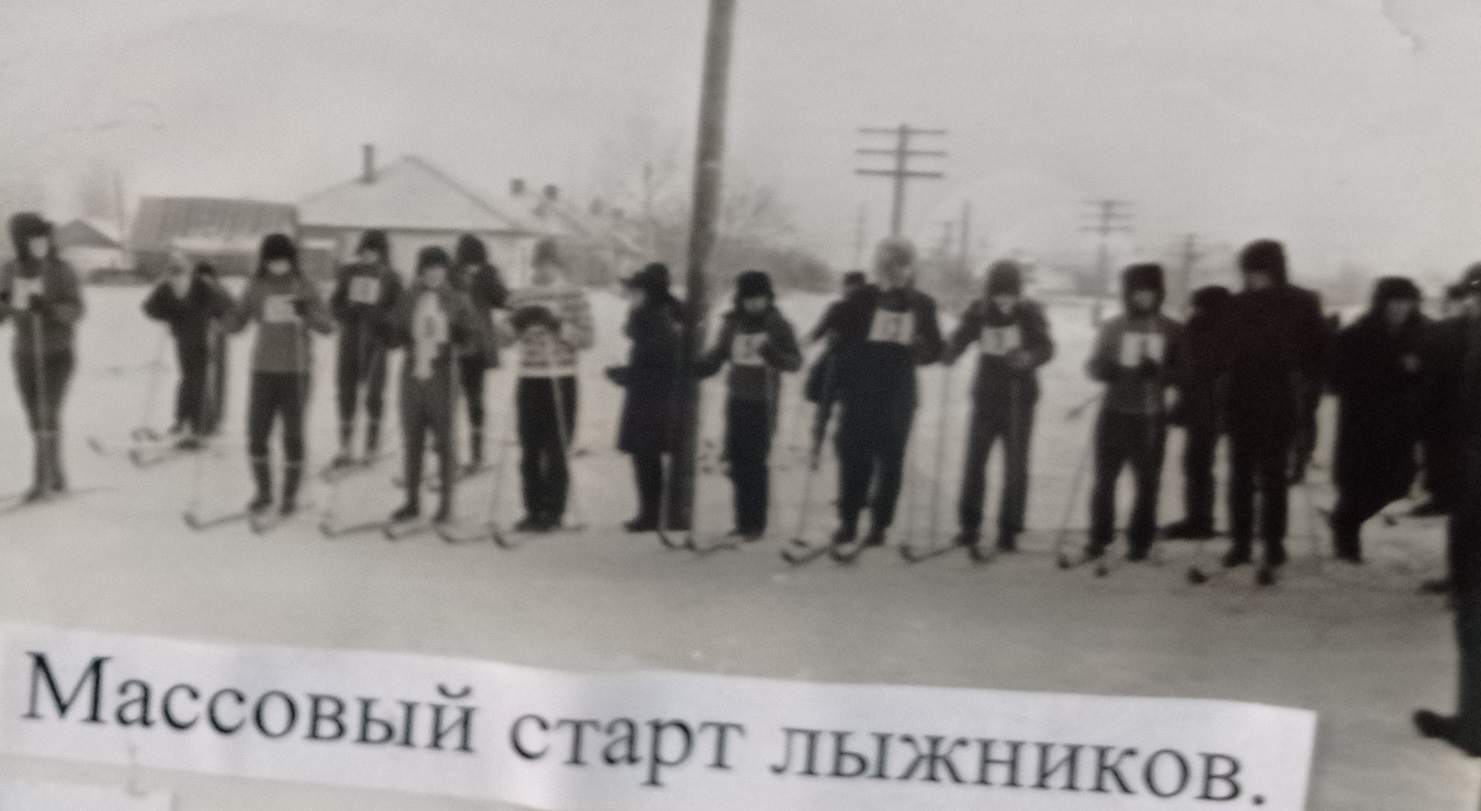 Открыть оригинальное изображение