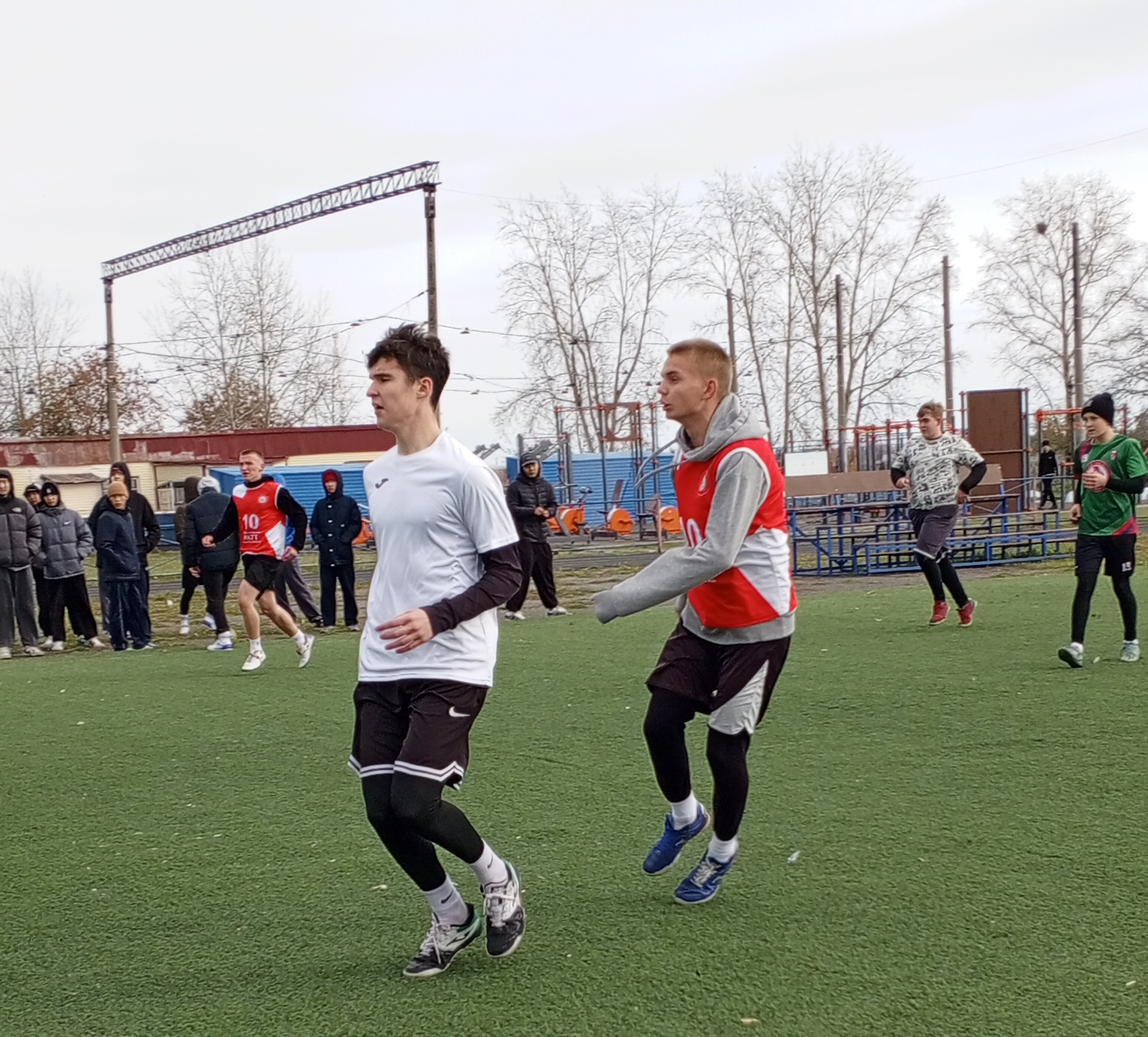img_20251001_151547_874.jpg